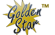 Golden Star Oriental Rugs & Carpet Cleaning