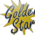 Golden Star